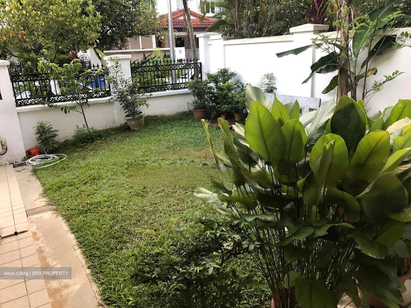 Lim Tai See Walk (D10), Semi-Detached #476184241